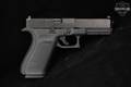 Glock G21 Gen5 MOS .45 ACP Black in Excellent Condition Image 4