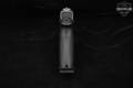 Glock G21 Gen5 MOS .45 ACP Black in Excellent Condition Image 5