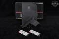 Smith & Wesson (S&W) M&P Bodyguard 380 Manual Thumb Safety, Non-Laser .380 ACP Black in Excellent Condition Image 2