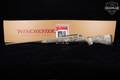 Winchester Repeating Arms XPR Hunter - TrueTimber Strata 7mm Rem. Mag. FDE & TrueTimber Strata in Excellent Condition Image 2