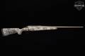 Winchester Repeating Arms XPR Hunter - TrueTimber Strata 7mm Rem. Mag. FDE & TrueTimber Strata in Excellent Condition Image 3