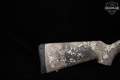 Winchester Repeating Arms XPR Hunter - TrueTimber Strata 7mm Rem. Mag. FDE & TrueTimber Strata in Excellent Condition Image 4