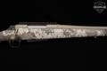 Winchester Repeating Arms XPR Hunter - TrueTimber Strata 7mm Rem. Mag. FDE & TrueTimber Strata in Excellent Condition Image 5