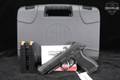 Sig Sauer P320 Full-Size PRO X-Series 9mm Luger Black in Excellent Condition Image 2