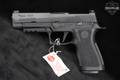Sig Sauer P320 Full-Size PRO X-Series 9mm Luger Black in Excellent Condition Image 3