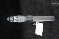 Sig Sauer P320 Full-Size PRO X-Series 9mm Luger Black in Excellent Condition Image 5