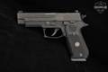 Sig Sauer P220 Elite .45 ACP Unknown in Very Good Condition Image 3