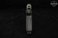 Sig Sauer P220 Elite .45 ACP Unknown in Very Good Condition Image 5