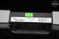 Glock G43 9mm Luger Grey in Very Good Condition Image 2