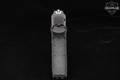 Glock G43 9mm Luger Grey in Very Good Condition Image 4