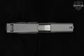 Glock G43 9mm Luger Grey in Very Good Condition Image 5
