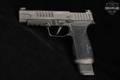 Sig Sauer P365-FUSE 9mm Luger Black in Very Good Condition Image 3