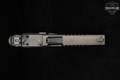 Sig Sauer P365-FUSE 9mm Luger Black in Very Good Condition Image 5