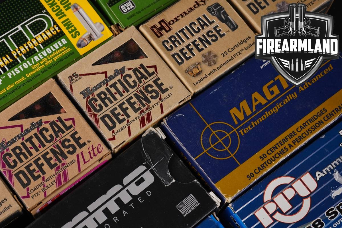 500 RDS! 38 Special Ammo Spl Ammunition