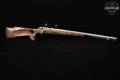 Knight DISC Extreme .50 caliber Stainless & Nutmeg Laminate in Good Condition Image 3