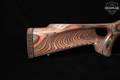 Knight DISC Extreme .50 caliber Stainless & Nutmeg Laminate in Good Condition Image 4
