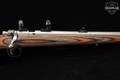 Knight DISC Extreme .50 caliber Stainless & Nutmeg Laminate in Good Condition Image 5