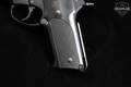 1981 Smith & Wesson (S&W) Model 59 9mm Luger (9x19 Para) Blued in Excellent Condition Image 4