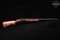 Winchester Repeating Arms Model 840 12 Gauge Blued & Wood in Good Condition Image 2