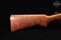 Winchester Repeating Arms Model 840 12 Gauge Blued & Wood in Good Condition Image 3