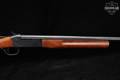 Winchester Repeating Arms Model 840 12 Gauge Blued & Wood in Good Condition Image 4