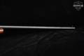 Winchester Repeating Arms Model 840 12 Gauge Blued & Wood in Good Condition Image 5