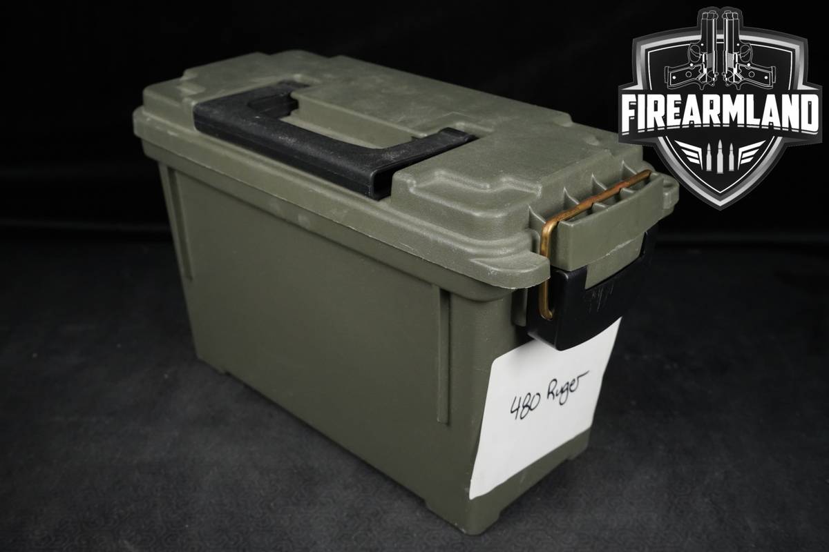 12.6 LBS! LOOSE 30-06 Ammo 3006 Ammunition