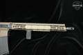 Daniel Defense DDM4V7 MilSpec+ NBS Exclusive 5.56mm NATO FDE Anodized in Excellent Condition Image 4