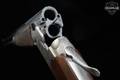 2021 Beretta 686 Silver Pigeon I 12 Gauge Silver in Excellent Condition Image 2