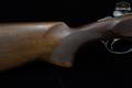 2021 Beretta 686 Silver Pigeon I 12 Gauge Silver in Excellent Condition Image 4