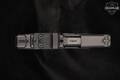 Smith & Wesson (S&W) M&P9 Shield Plus 9mm Luger Black in Very Good Condition Image 5