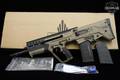 Israel Weapon Industries (IWI) Tavor SAR 7 7.62mm NATO (7.62x51) FDE in Excellent Condition Image 2