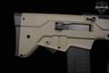 Israel Weapon Industries (IWI) Tavor SAR 7 7.62mm NATO (7.62x51) FDE in Excellent Condition Image 4