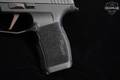 Sig Sauer P365 X 9mm Luger (9x19 Para) Nitron in Excellent Condition Image 4