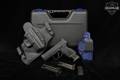 FN Herstal (FNH) FNS-9C Compact 9mm Luger Black in Good Condition Image 2