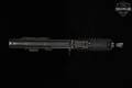 Pioneer Arms Hellpup 7.62x39 Black in Very Good Condition Image 4