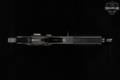 Pioneer Arms Hellpup 7.62x39 Black in Very Good Condition Image 5