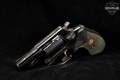 Taurus Model 85 .38 Spl. Blued in Good Condition Image 2