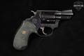 Taurus Model 85 .38 Spl. Blued in Good Condition Image 3
