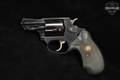 Taurus Model 85 .38 Spl. Blued in Good Condition Image 4