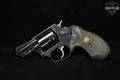 Taurus Model 85 .38 Spl. Blued in Good Condition Image 5