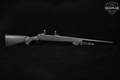 Savage Arms Model 110FP .308 Win. Black in Good Condition Image 3