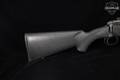 Savage Arms Model 110FP .308 Win. Black in Good Condition Image 4