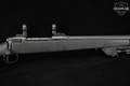 Savage Arms Model 110FP .308 Win. Black in Good Condition Image 5