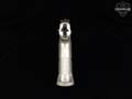 Sarsilmaz (SAR) K-12 Sport Stainless 9mm Luger Stainless in Very Good Condition Image 4