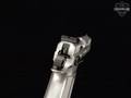 Sarsilmaz (SAR) K-12 Sport Stainless 9mm Luger Stainless in Very Good Condition Image 5