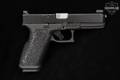 Boresight Solutions Glock 17 Gen5; Duty Grade 9mm Luger Black in Excellent Condition Image 4