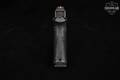 Boresight Solutions Glock 17 Gen5; Duty Grade 9mm Luger Black in Excellent Condition Image 5