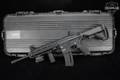 Walther HK 416 D145RS .22 LR Black in Excellent Condition Image 2