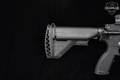 Walther HK 416 D145RS .22 LR Black in Excellent Condition Image 4